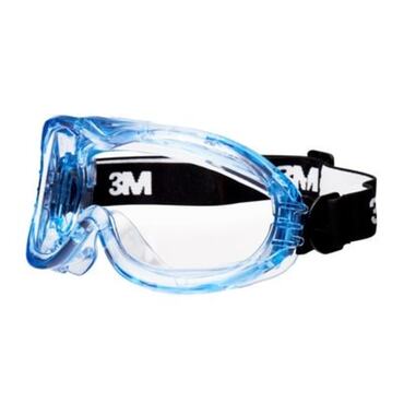 Safety Goggles Fahrenheit